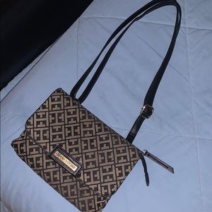 Tommy Hilfiger Purse